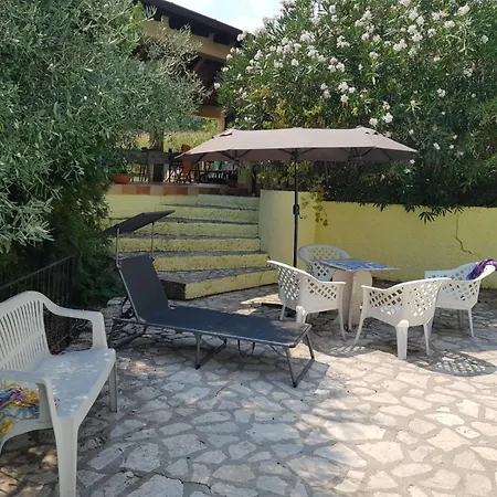 E Piscina Anche Esclusiva Parco Del Cilento Monte San Giacomo