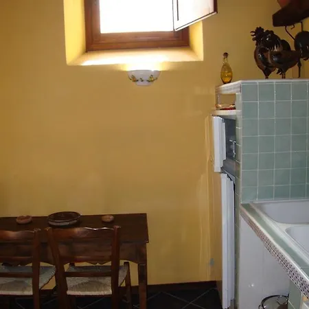 E Piscina Anche Esclusiva Parco Del Cilento Holiday home *