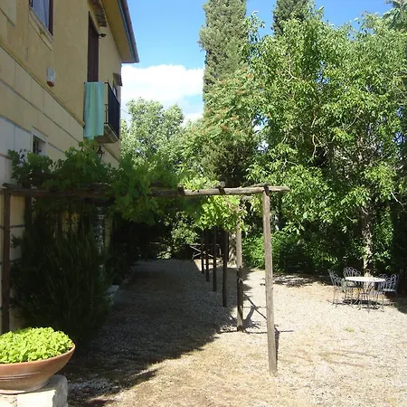 Holiday home E Piscina Anche Esclusiva Parco Del Cilento